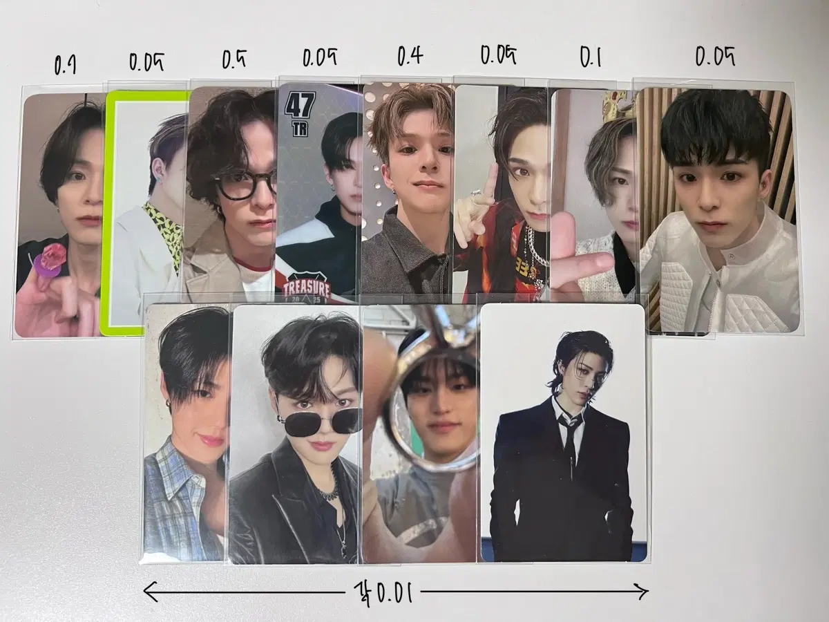 thumbnail-2